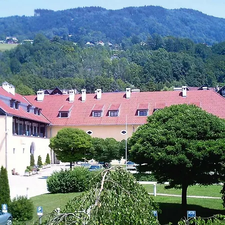 Studio Im Schloss - Obs02011-sya Apartment *