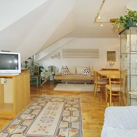 Apartment Studio Im Schloss - Obs02011-sya