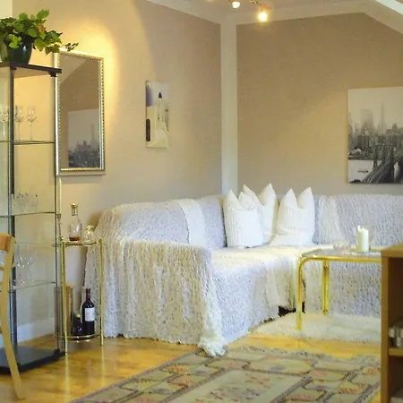 Apartment Studio Im Schloss - Obs02011-sya
