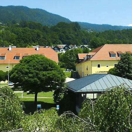 Apartment Studio Im Schloss - Obs02011-sya *